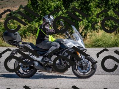 202507201037-DSC_9324_c2