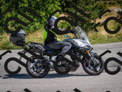 202507201037-DSC_9325_c2