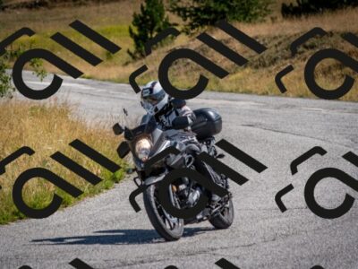 202507201041-DSC_9329_c2