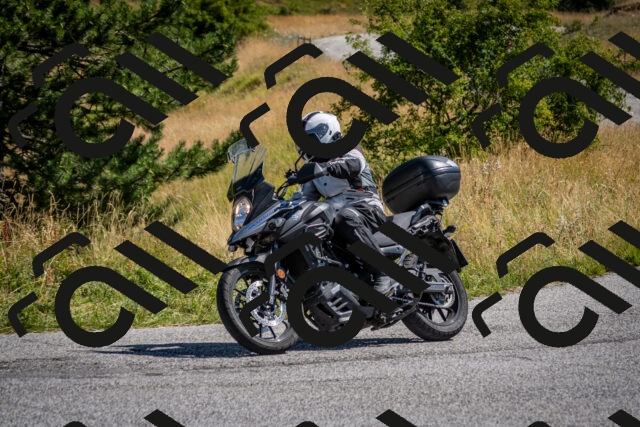 202507201041-DSC_9330_c2