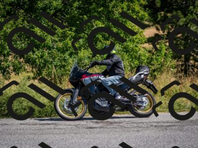 202507201043-DSC_9334_c2