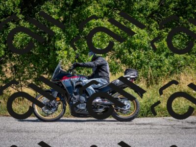 202507201043-DSC_9335_c2