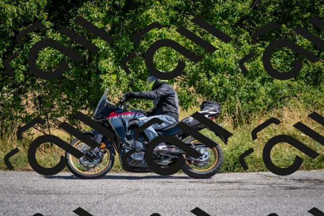 202507201043-DSC_9335_c2