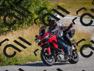 202507201043-DSC_9336_c2