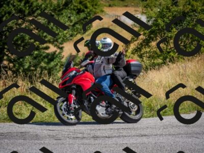 202507201043-DSC_9337_c2