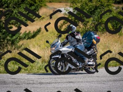 202507201043-DSC_9339_c2