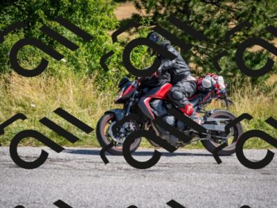 202507201043-DSC_9342_c2