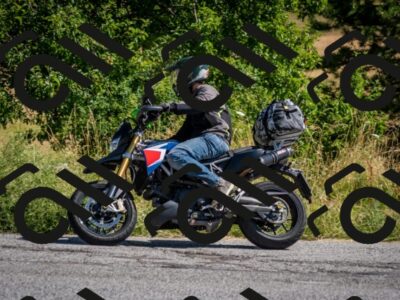 202507201043-DSC_9344_c2