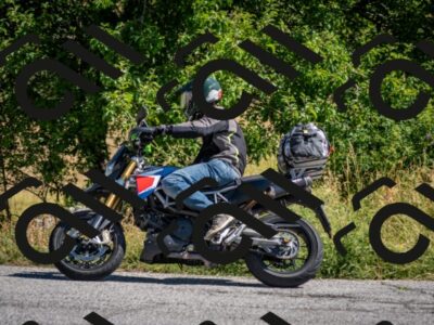 202507201043-DSC_9345_c2