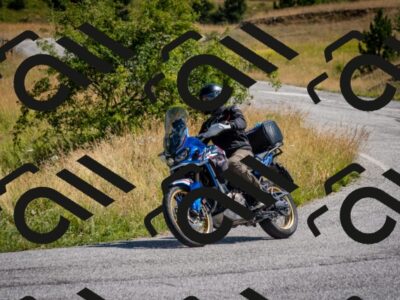 202507201043-DSC_9346_c2