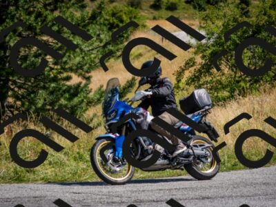 202507201043-DSC_9347_c2