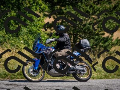 202507201043-DSC_9348_c2