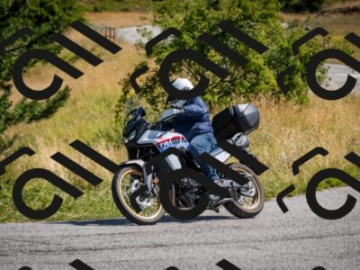 202507201043-DSC_9349_c2