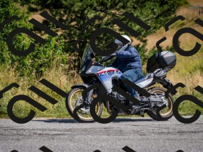 202507201043-DSC_9350_c2