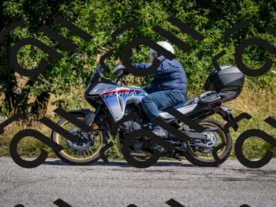 202507201043-DSC_9351_c2