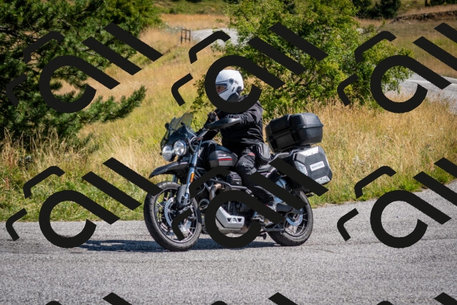 202507201043-DSC_9353_c2