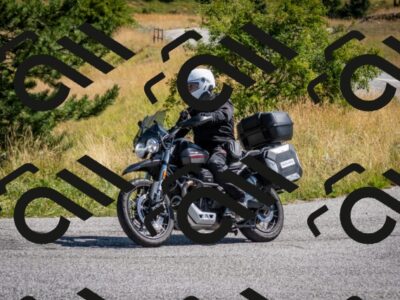 202507201043-DSC_9353_c2