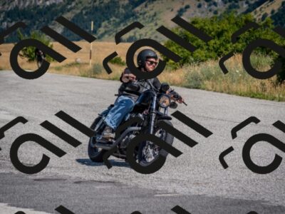 202507201045-DSC_9355_c2