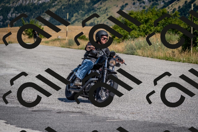 202507201045-DSC_9355_c2