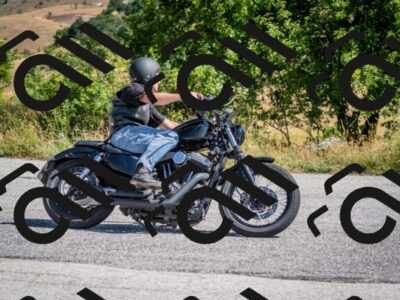 202507201045-DSC_9357_c2