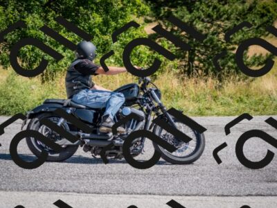 202507201045-DSC_9358_c2