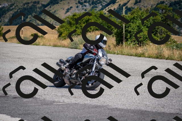 202507201045-DSC_9359_c2