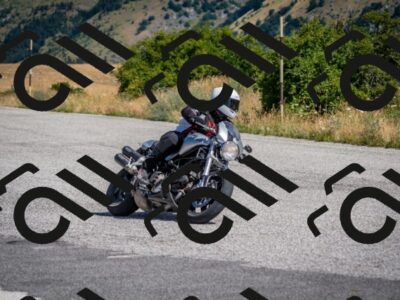 202507201045-DSC_9359_c2