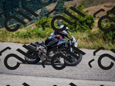 202507201045-DSC_9360_c2