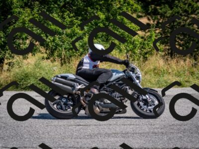 202507201045-DSC_9361_c2