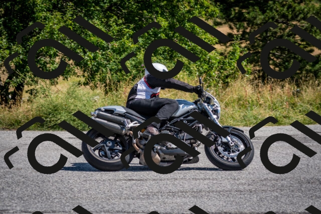 202507201045-DSC_9361_c2