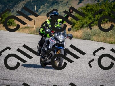 202507201047-DSC_9362_c2