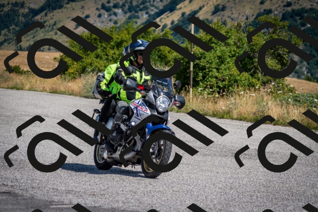 202507201047-DSC_9363_c2