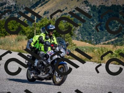 202507201047-DSC_9364_c2