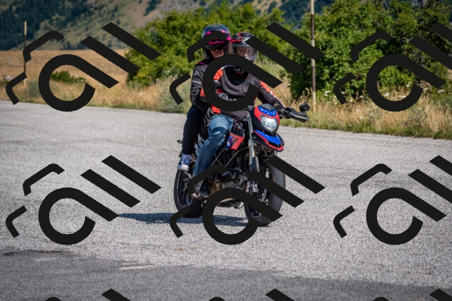 202507201047-DSC_9365_c2