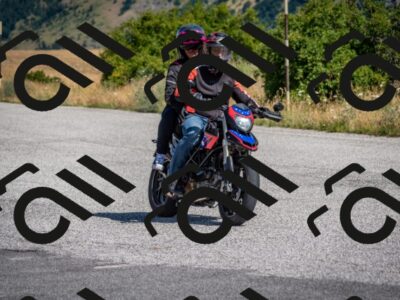 202507201047-DSC_9365_c2