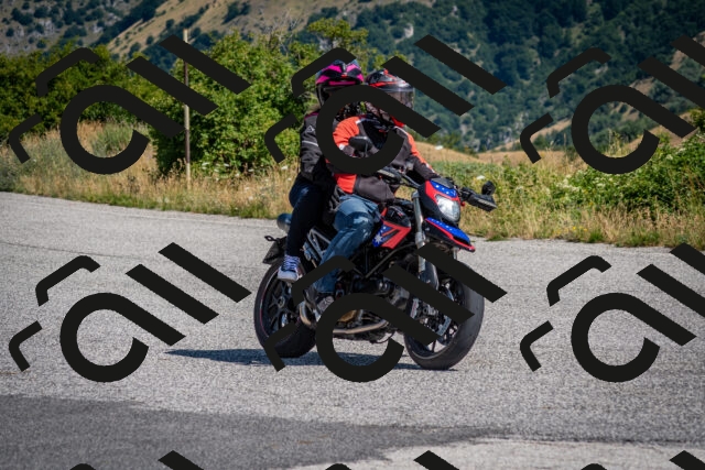 202507201047-DSC_9366_c2