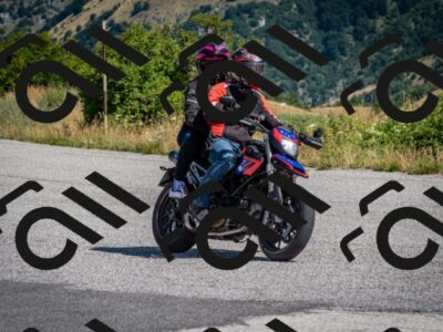 202507201047-DSC_9366_c2