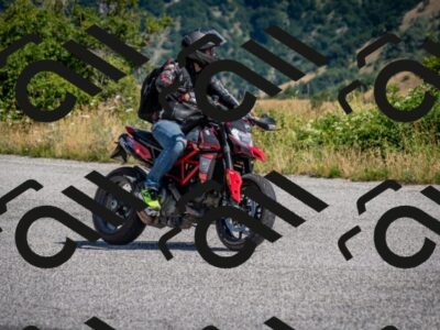 202507201047-DSC_9368_c2