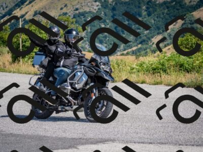 202507201047-DSC_9370_c2