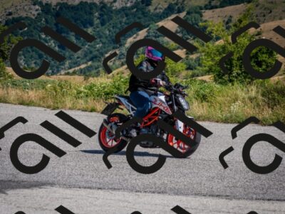 202507201048-DSC_9375_c2