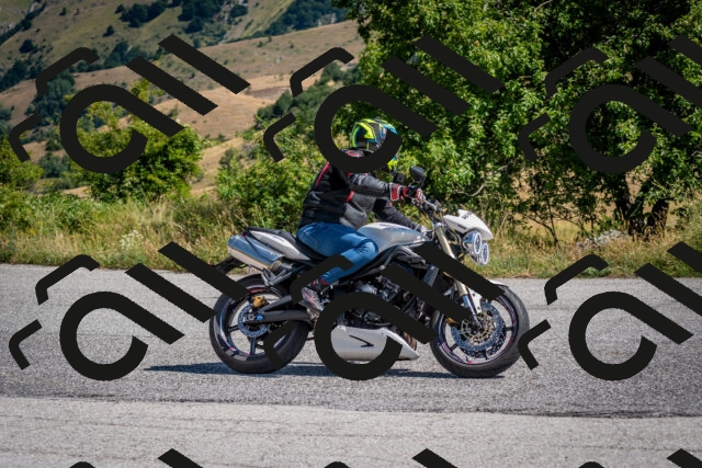 202507201048-DSC_9378_c2