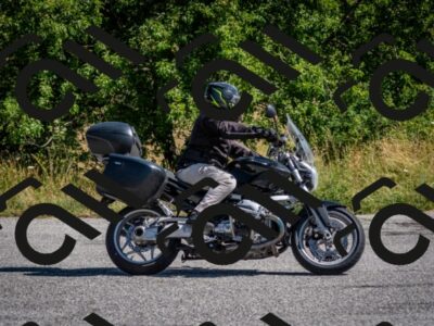 202507201048-DSC_9379_c2