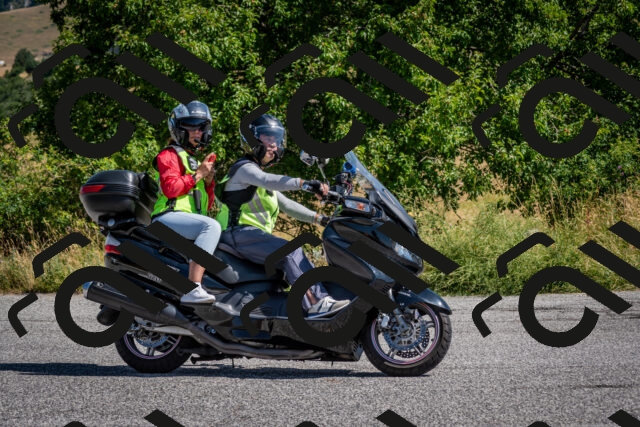 202507201048-DSC_9381_c2