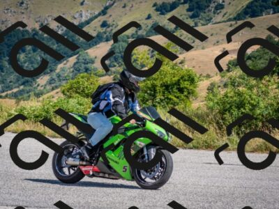 202507201048-DSC_9382_c2