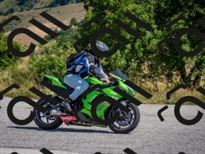 202507201048-DSC_9383_c2