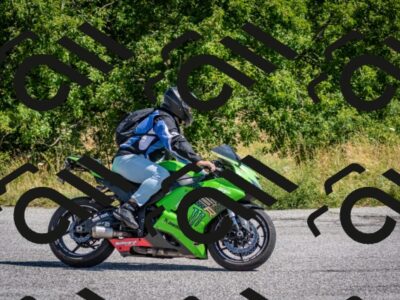 202507201048-DSC_9384_c2