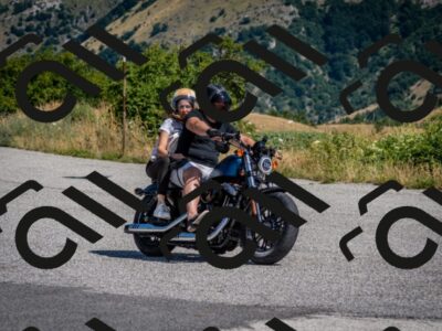 202507201048-DSC_9385_c2