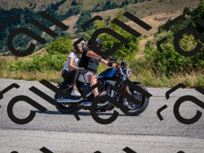 202507201048-DSC_9386_c2