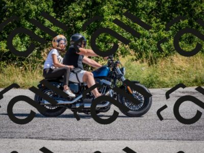 202507201048-DSC_9387_c2