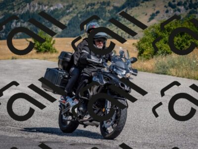 202507201049-DSC_9388_c2